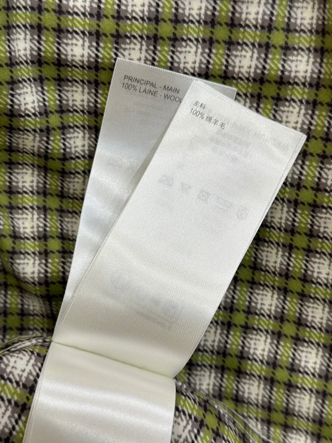 Men's Shirts LOUIS VUITTON 17699401
