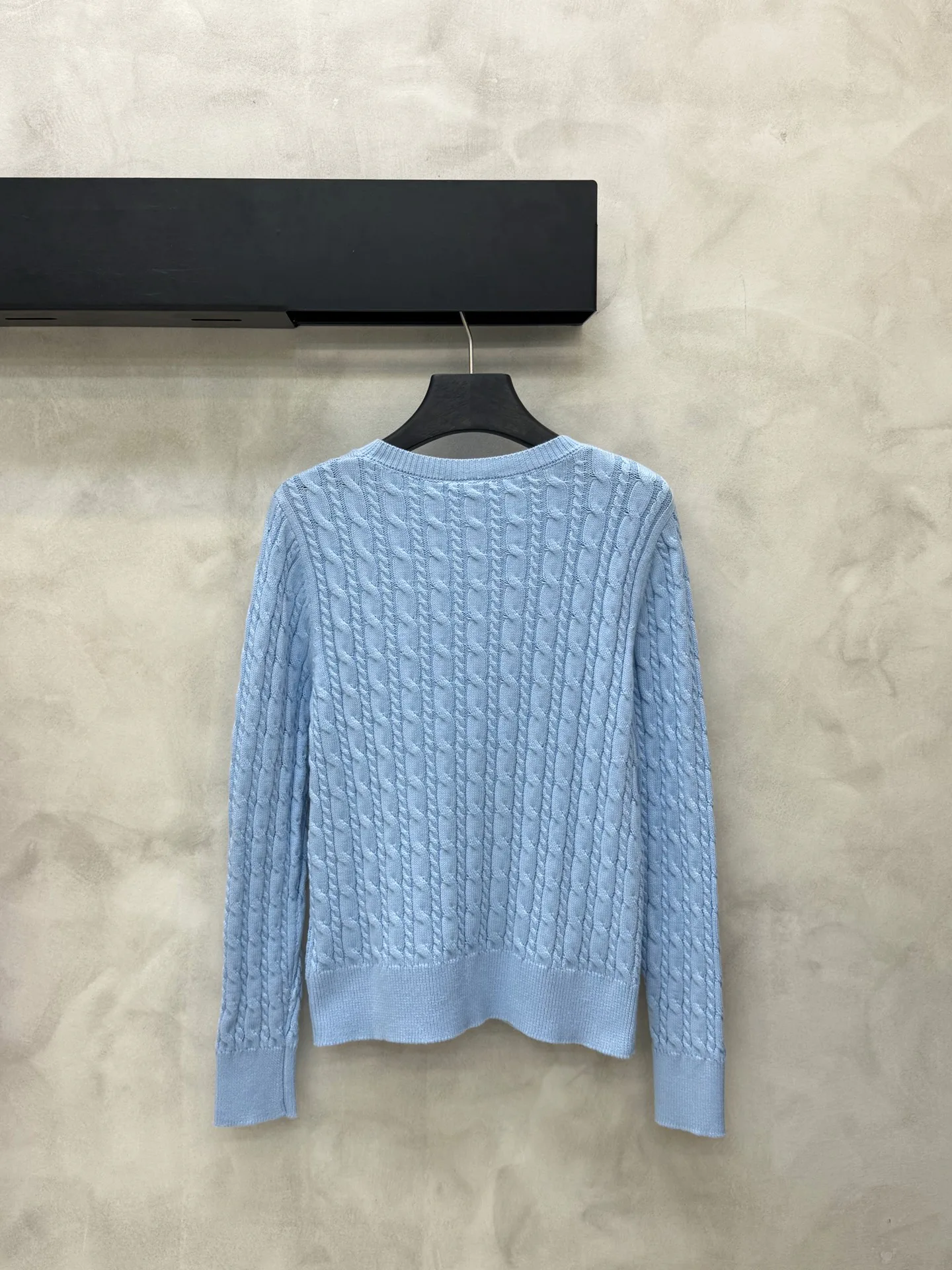 Women's Jumpers And Sweaters CHRISTIAN DIOR 17839436