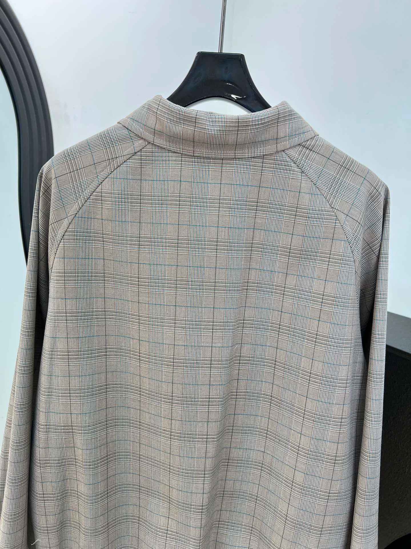 Women's Jackets And Down Jackets MIU MIU 17882352