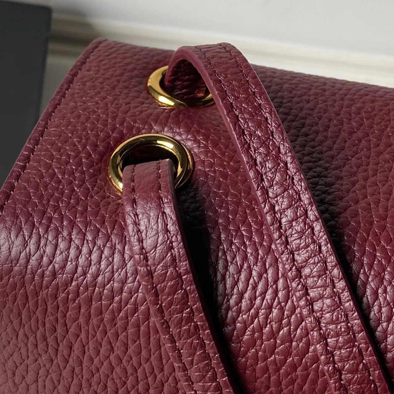 Women's Classic Handbags CHANEL 18207801