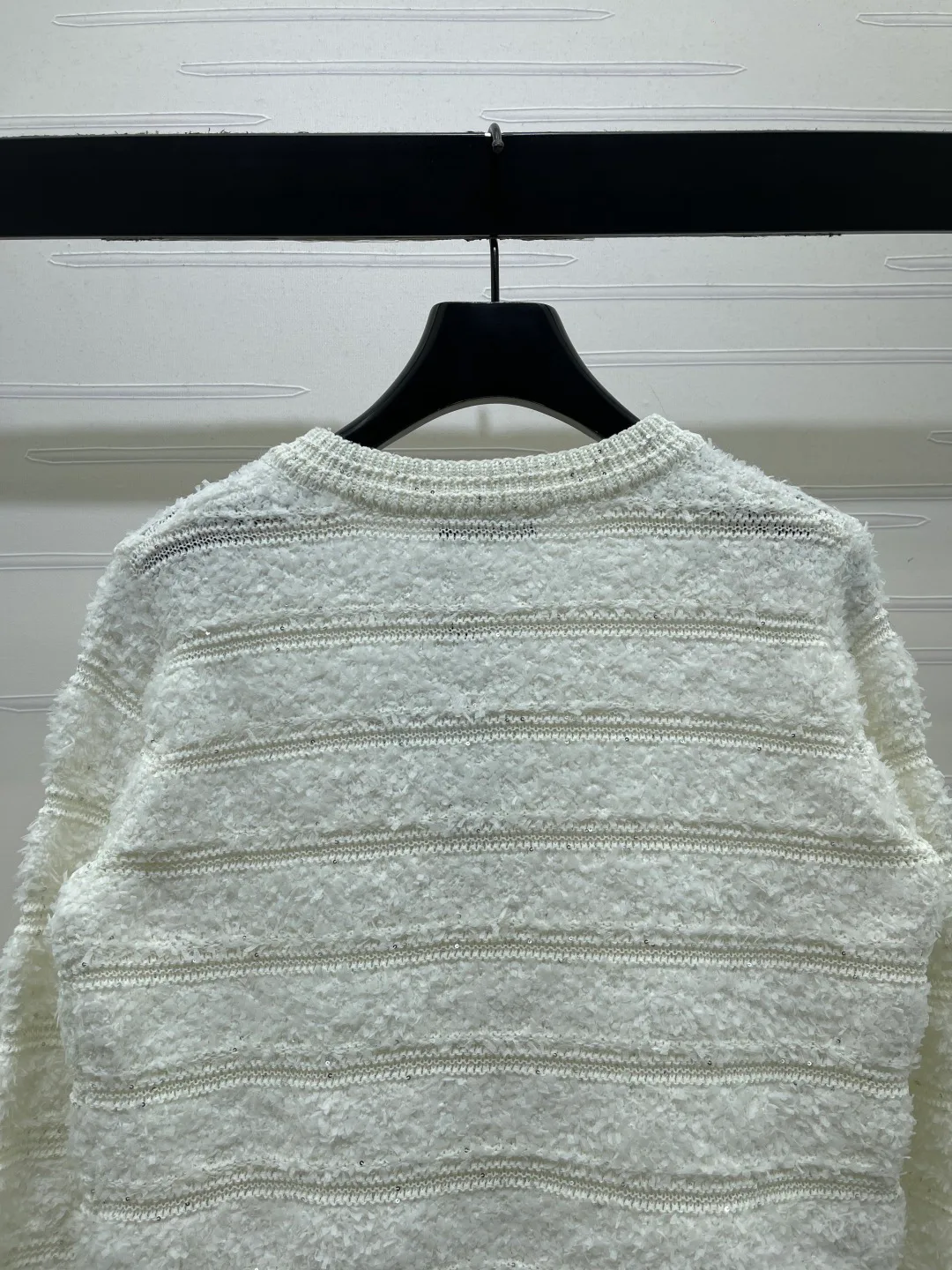 Women's Jumpers And Sweaters BALMAIN 18038549