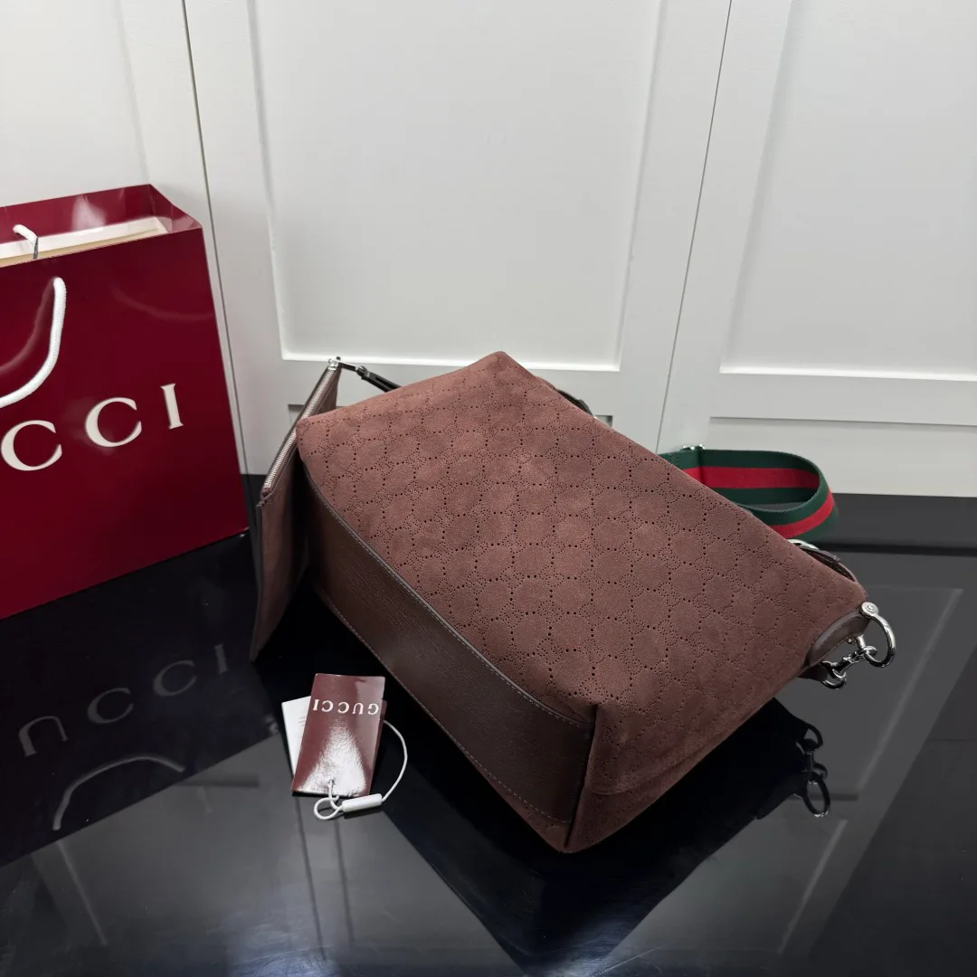 Women's Classic Handbags GUCCI 18210729