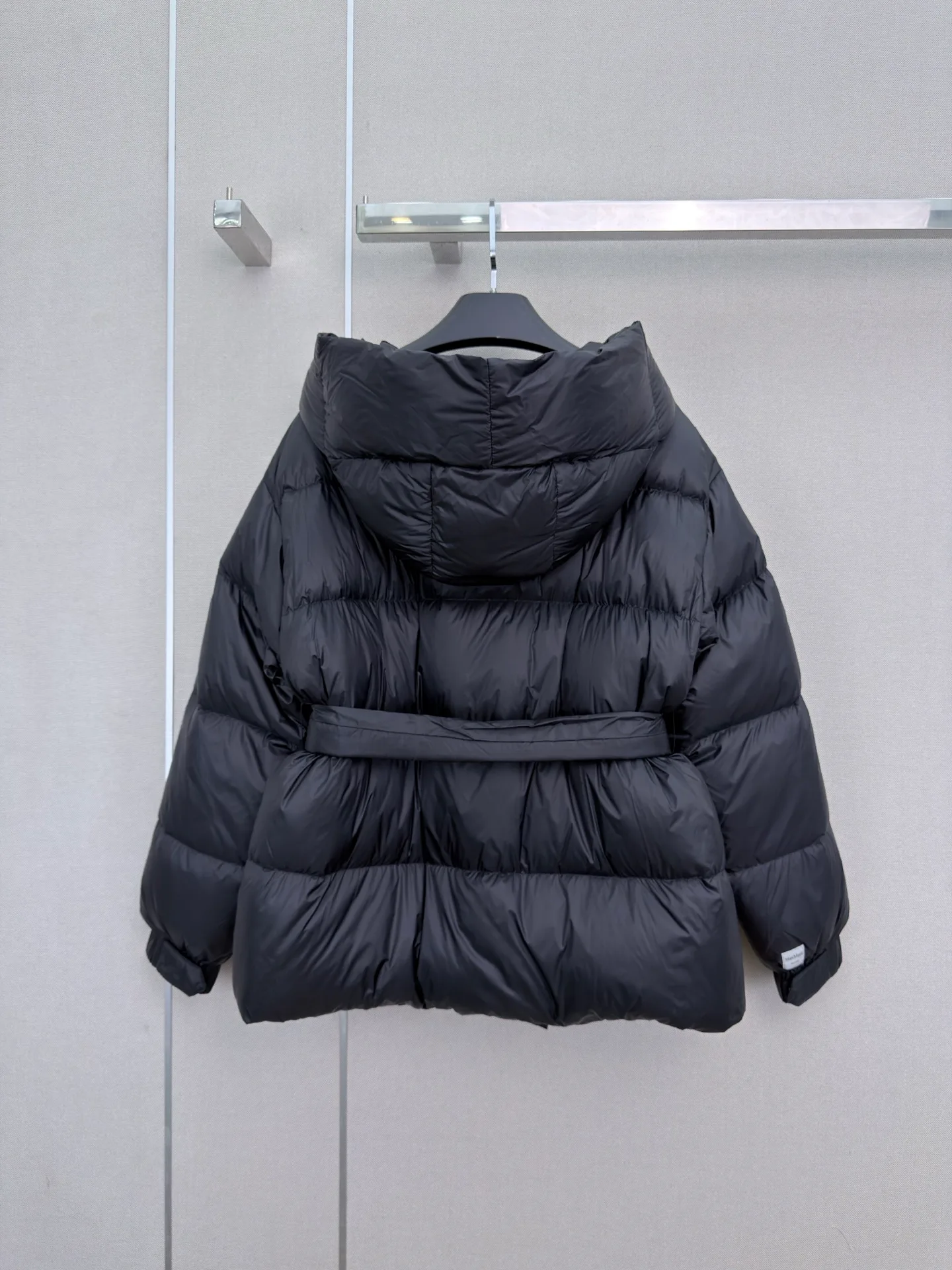 Women's Jackets And Down Jackets MAX MARA 18407990