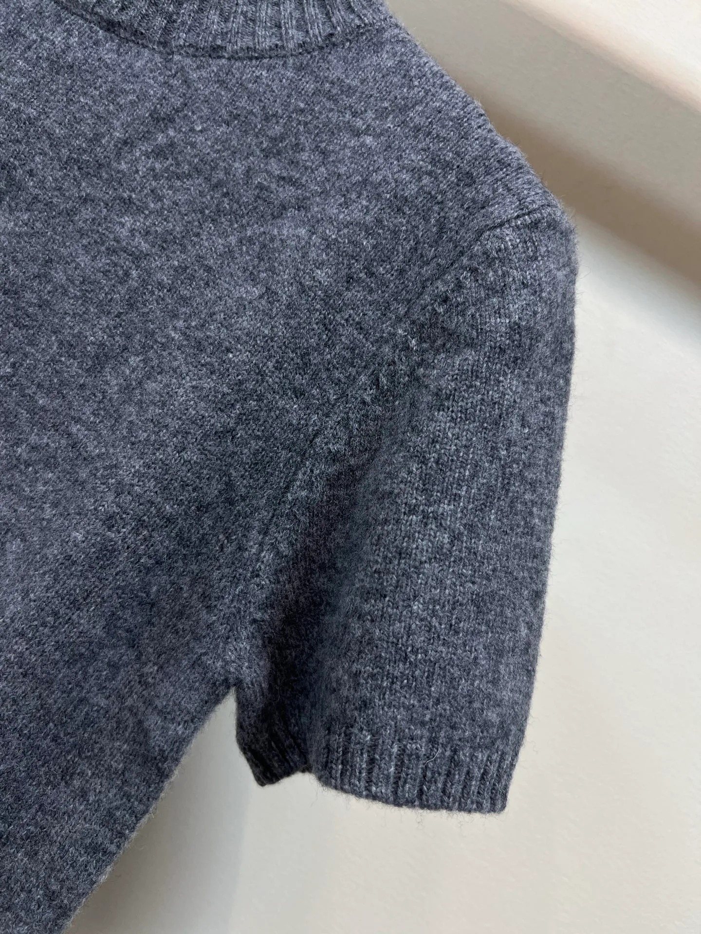 Women's Jumpers And Sweaters CHANEL 18407863