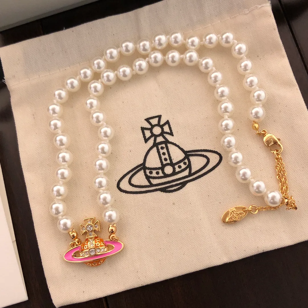 Jewelry VIVIENNE WESTWOOD 17655043