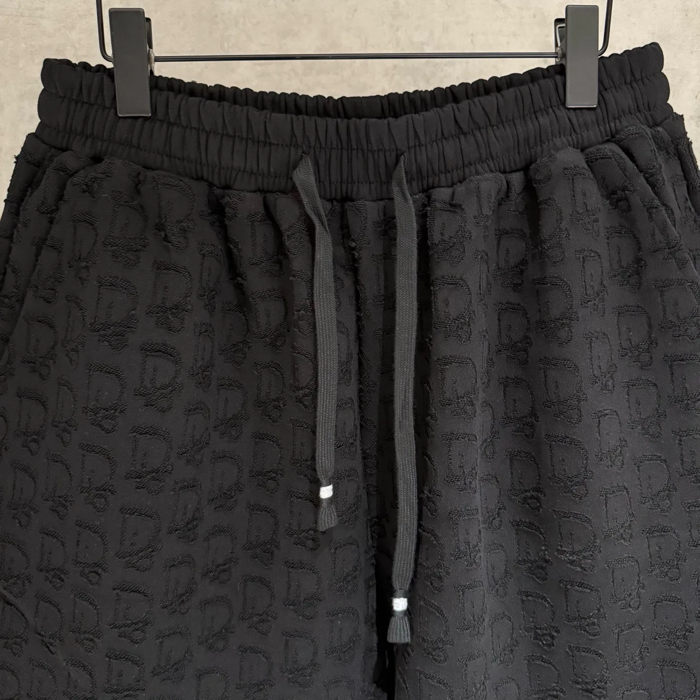 Men's Shorts CHRISTIAN DIOR 17436288