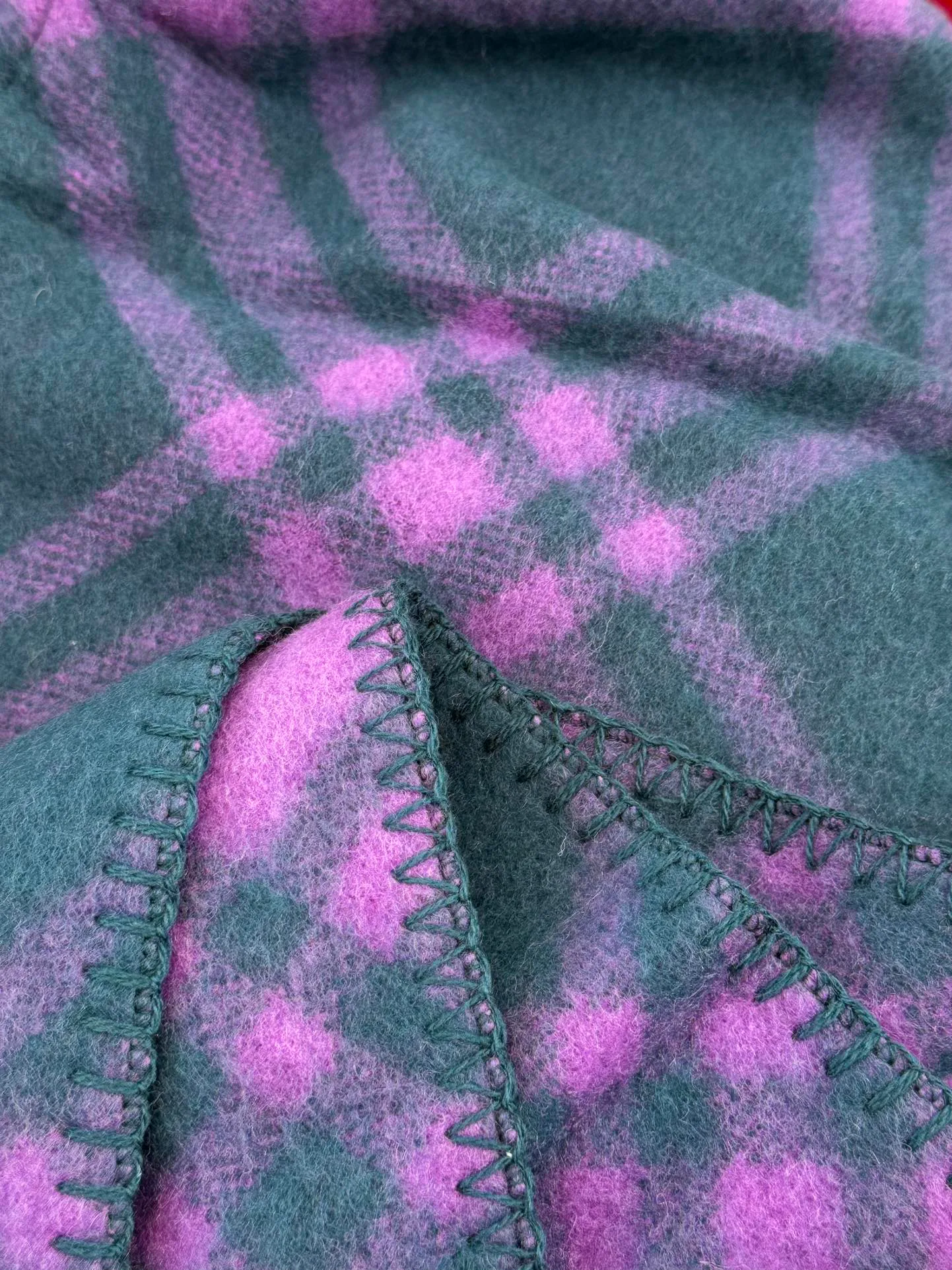 Scarves BURBERRY 18287866