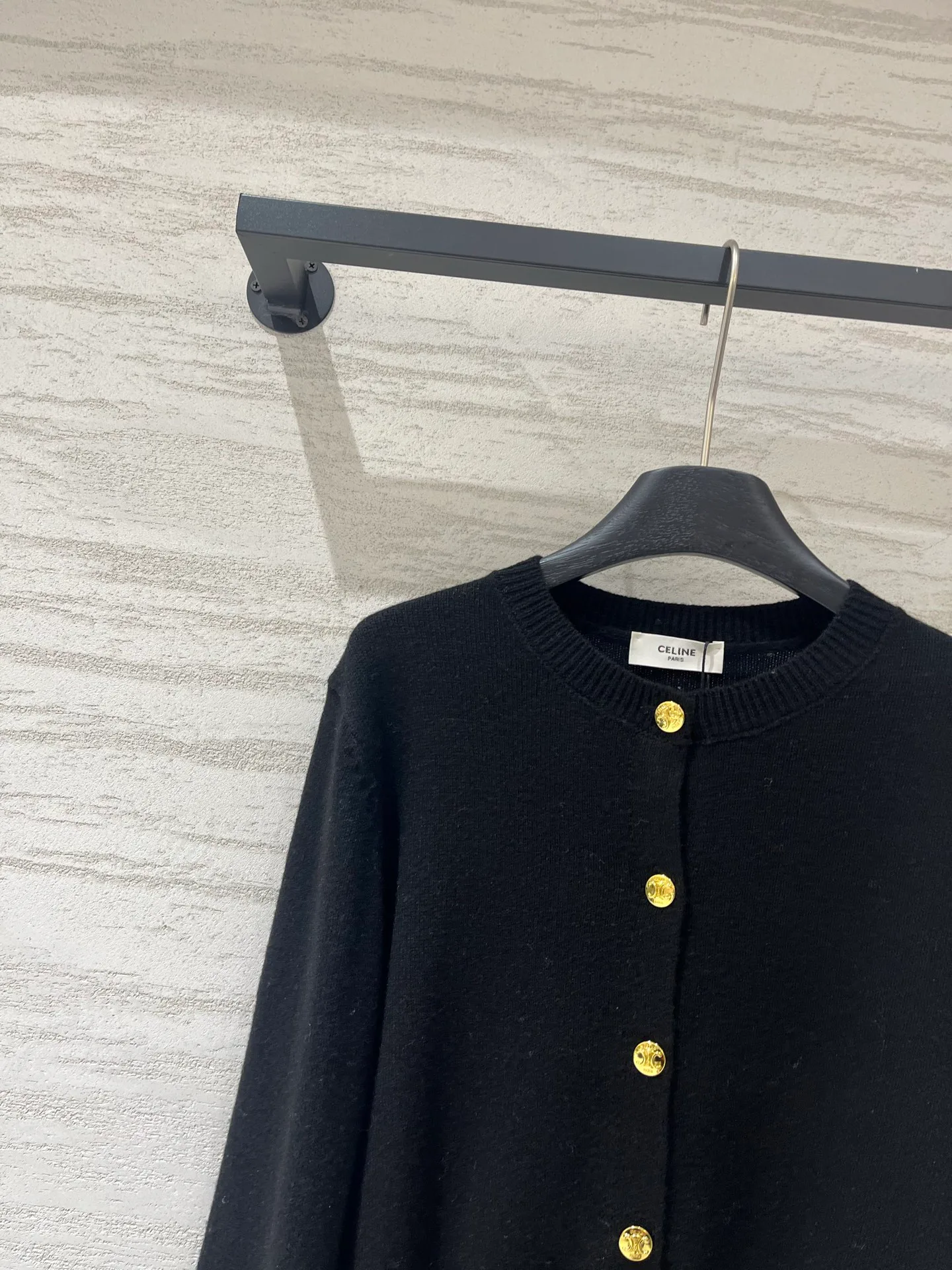 Джемперы И Свитеры Женские Celine 18581848