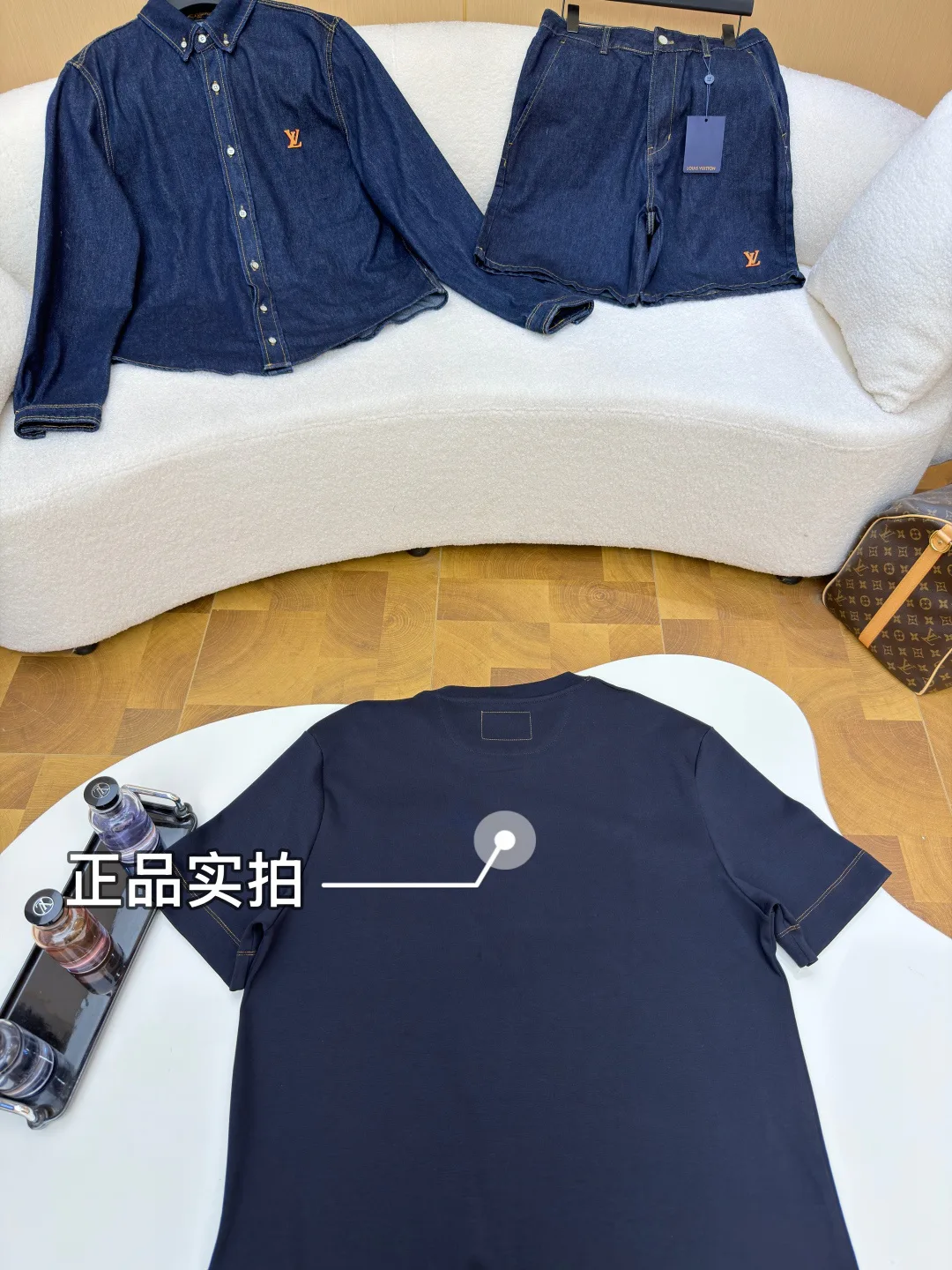 Men's T-Shirts FENDI 17699443