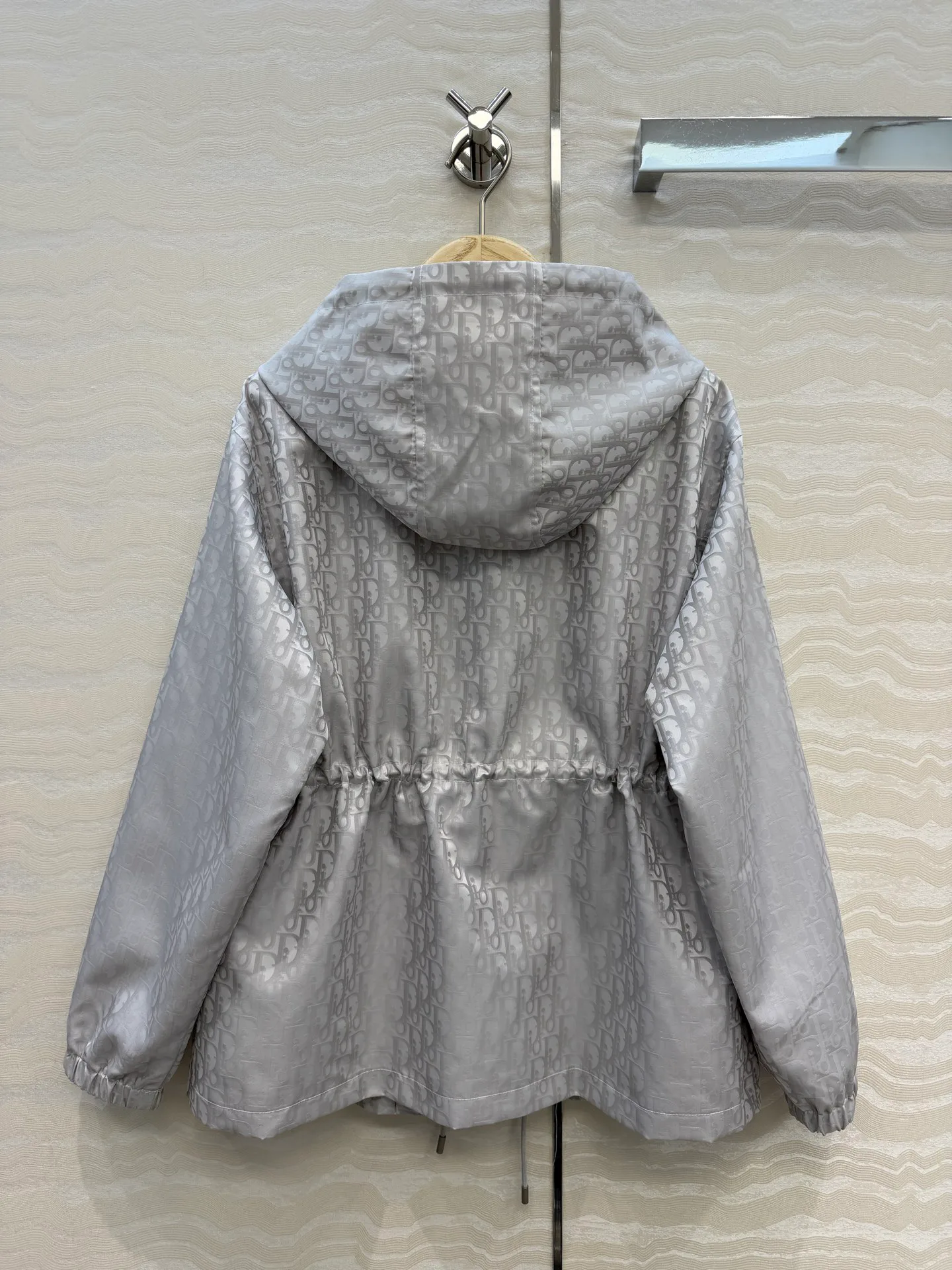 Women's Jackets And Down Jackets CHRISTIAN DIOR 17832413