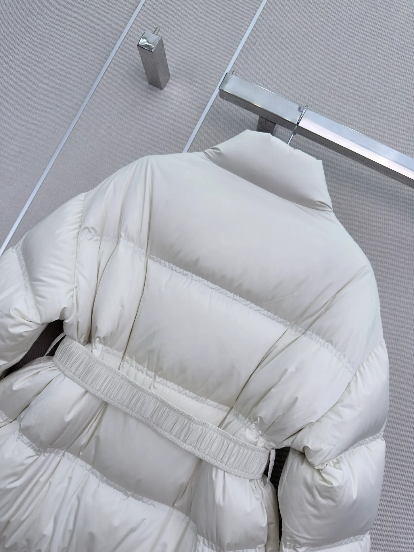Women's Jackets And Down Jackets CELINE 18047341