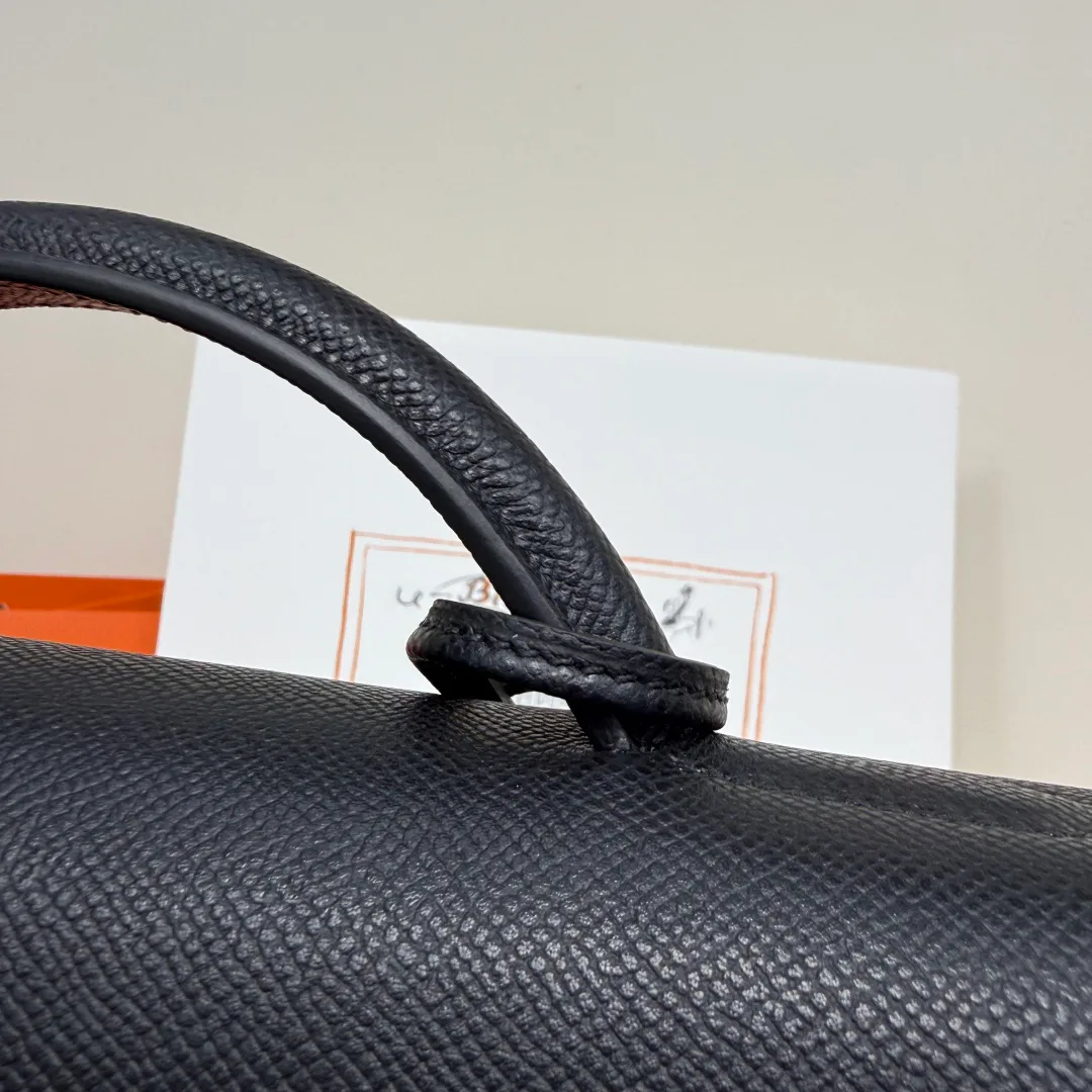 Women's Classic Handbags HERMES 18076703