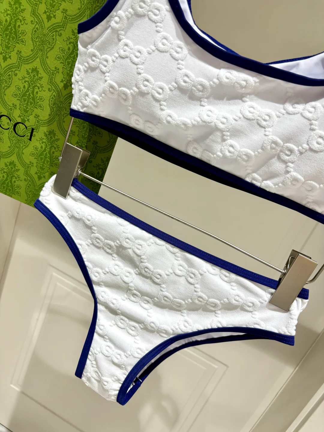 Women's Swimwear GUCCI 17716509
