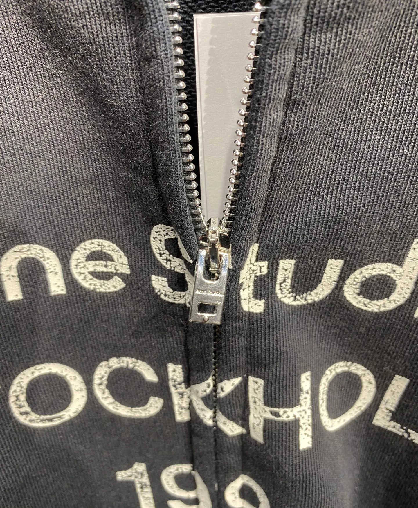 Men's Jackets And Down Jackets ACNE STUDIOS 17871471