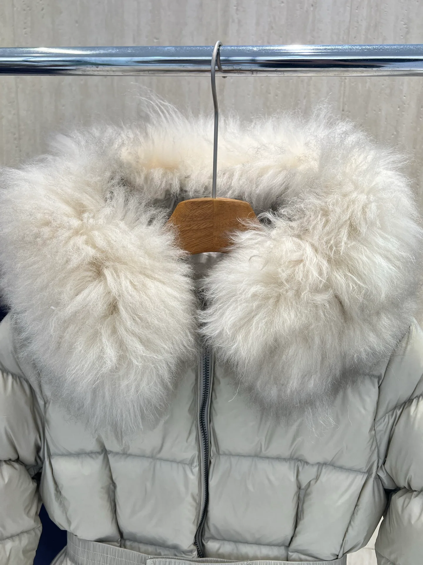 Men's Jackets And Down Jackets MONCLER 18434510