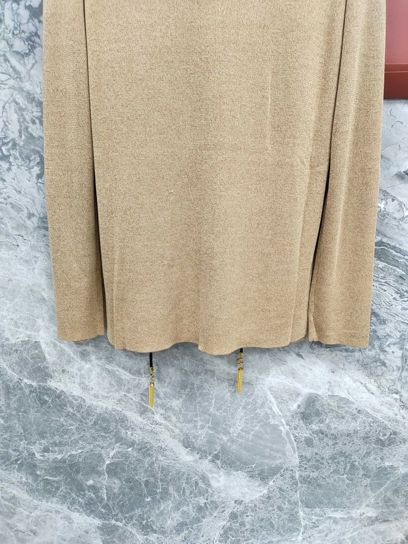 Women's Jumpers And Sweaters CHANEL 17904306