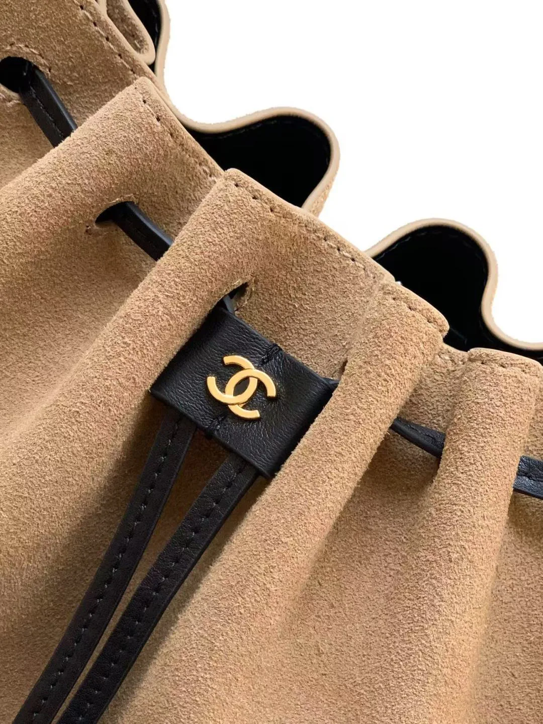 Women's Classic Handbags CHANEL 18058123