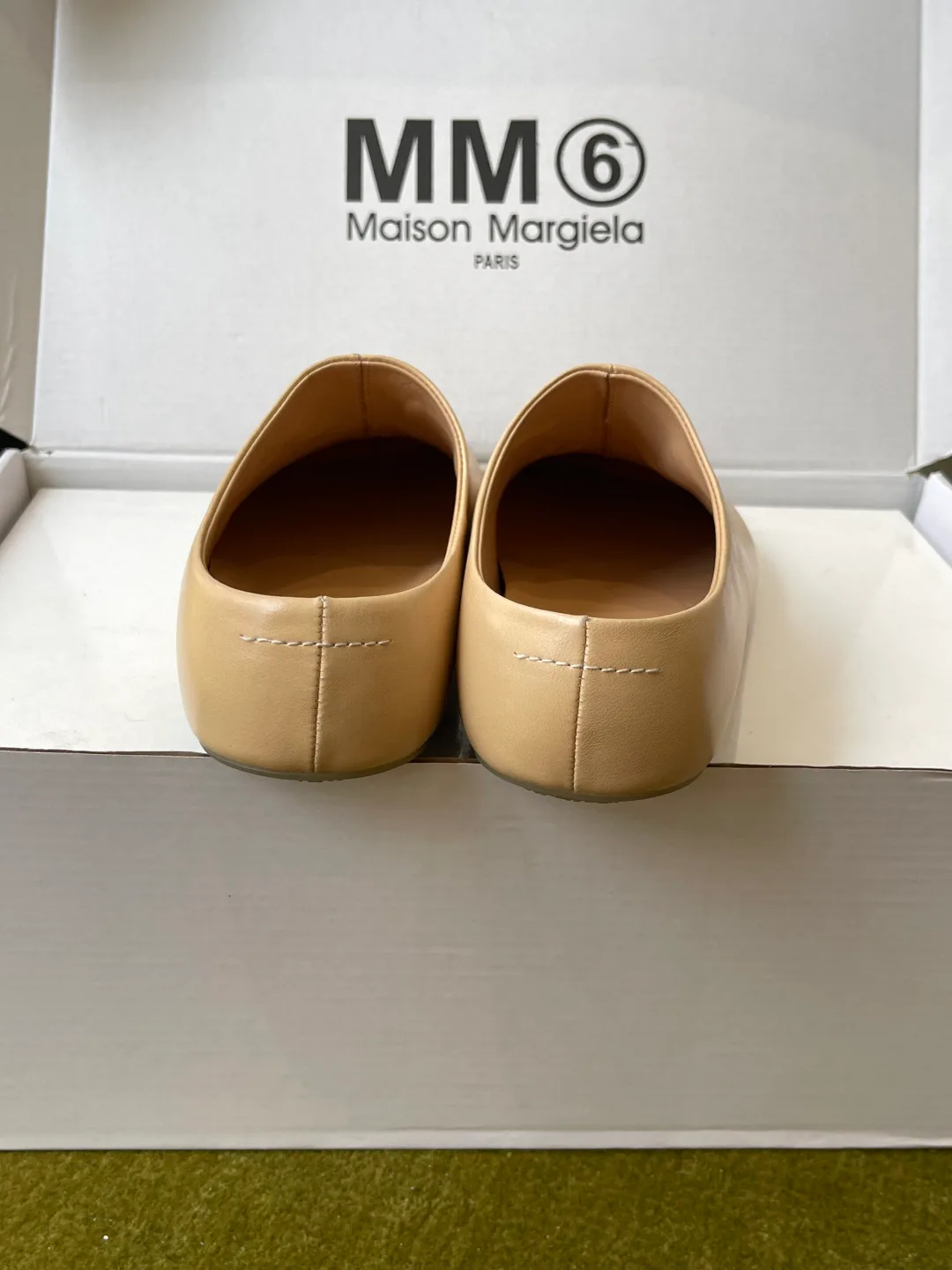 Women's Mules And Clogs MAISON MARGIELA 17963575