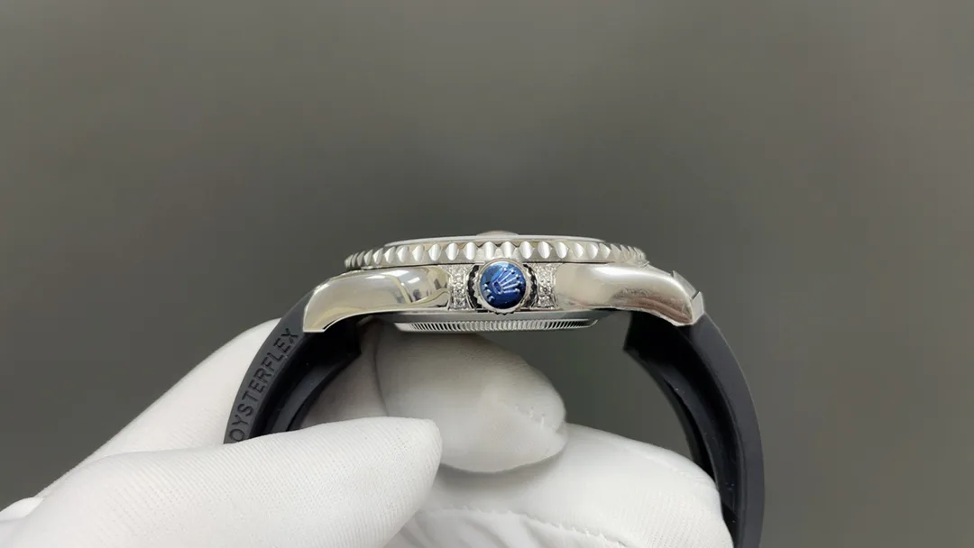 Men's Watches ROLEX 17871047