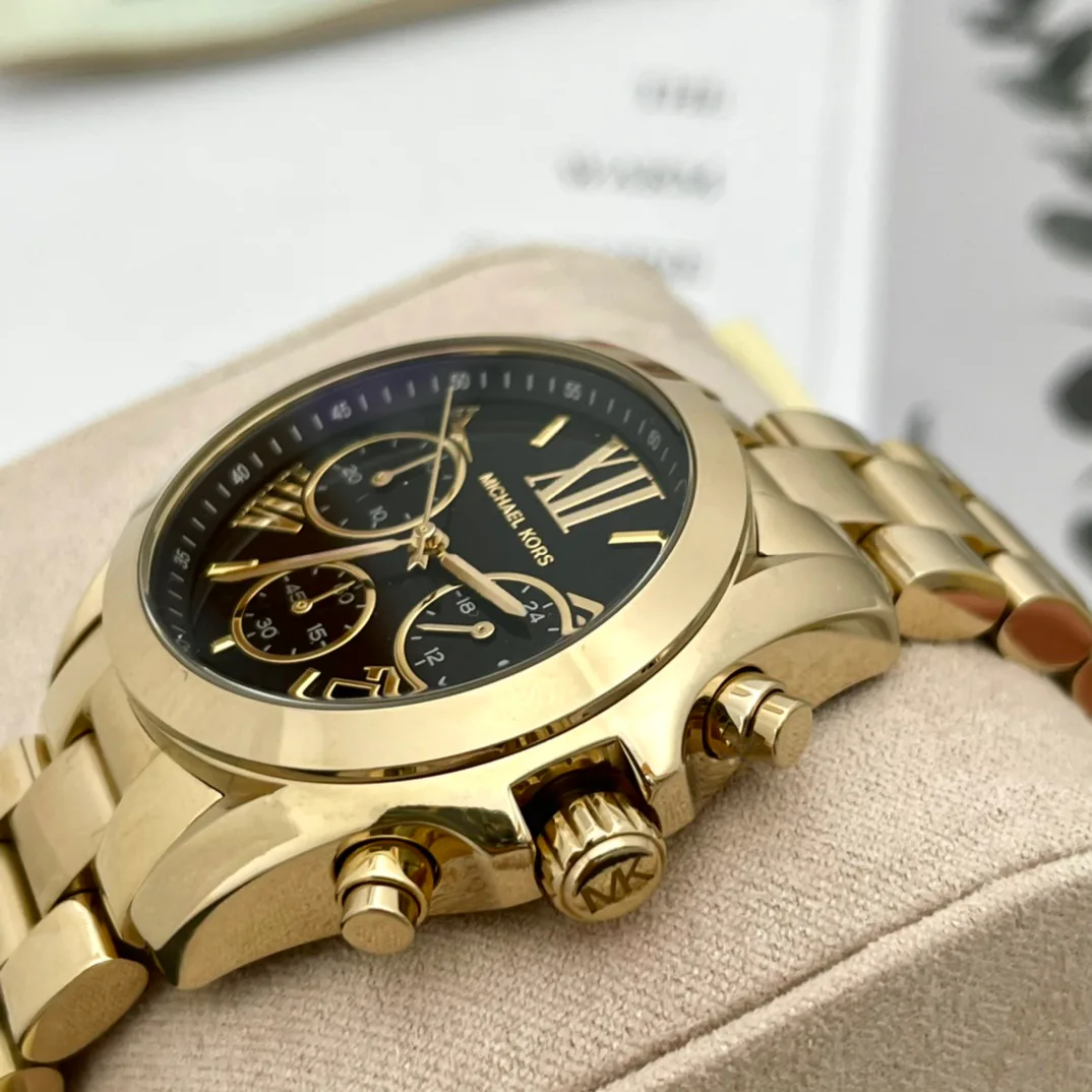 Women's Watches MICHAEL KORS 17246824