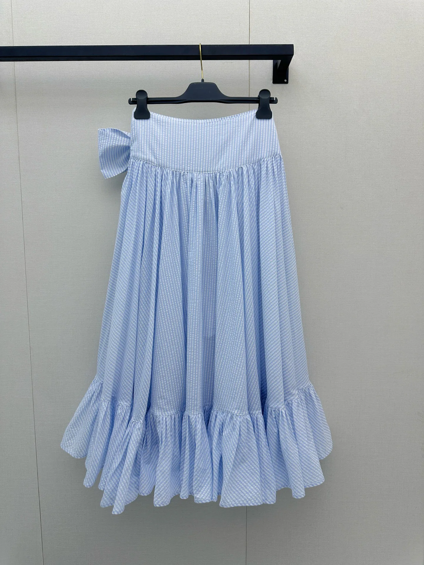 Women's Skirts CHRISTIAN DIOR 17826672