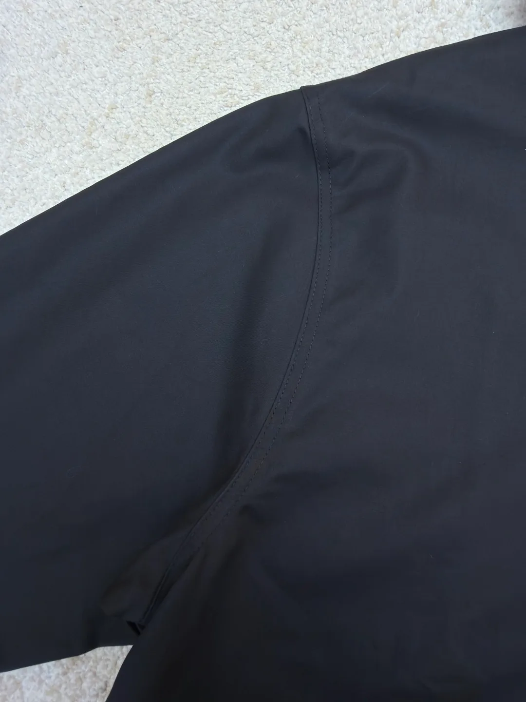 Men's Jackets And Down Jackets GUCCI 17852632