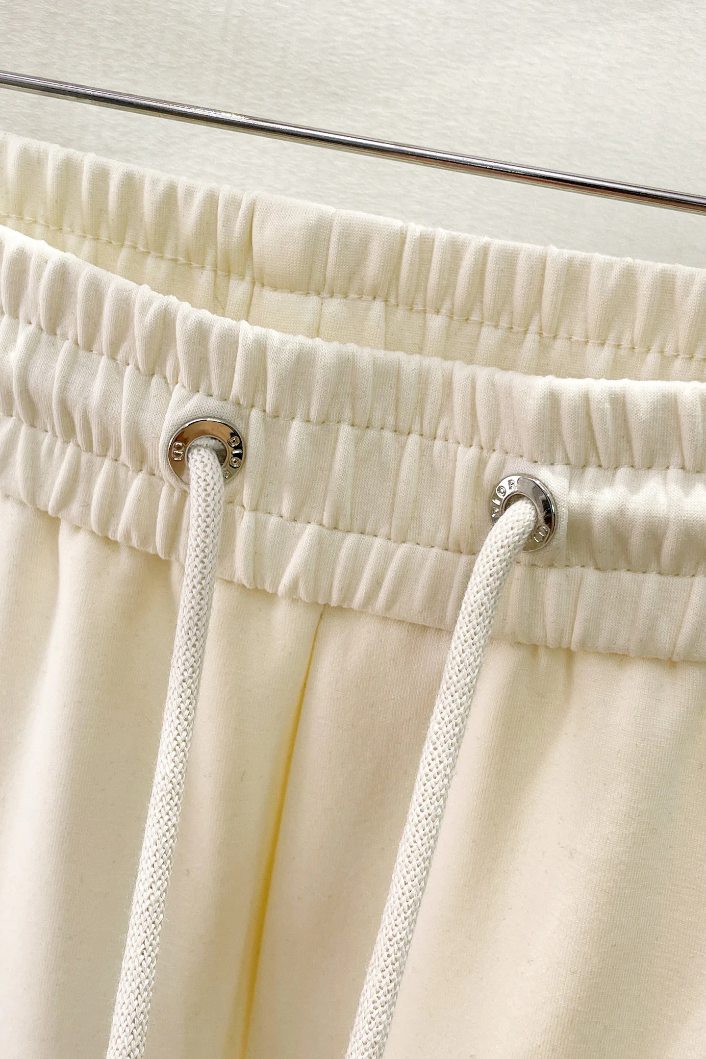 Men's Trousers CHRISTIAN DIOR 18345676