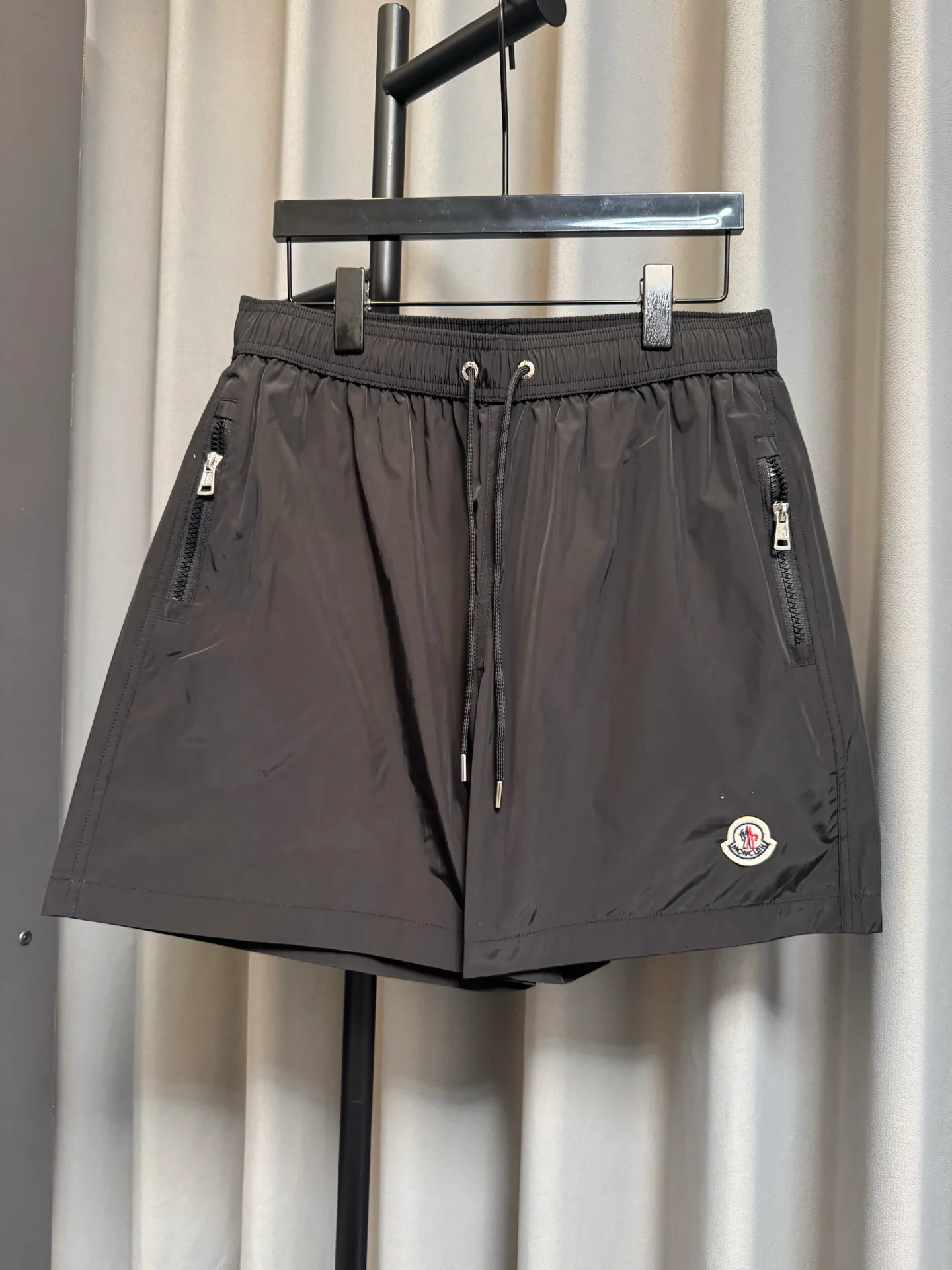 Men's Shorts MONCLER 17420982