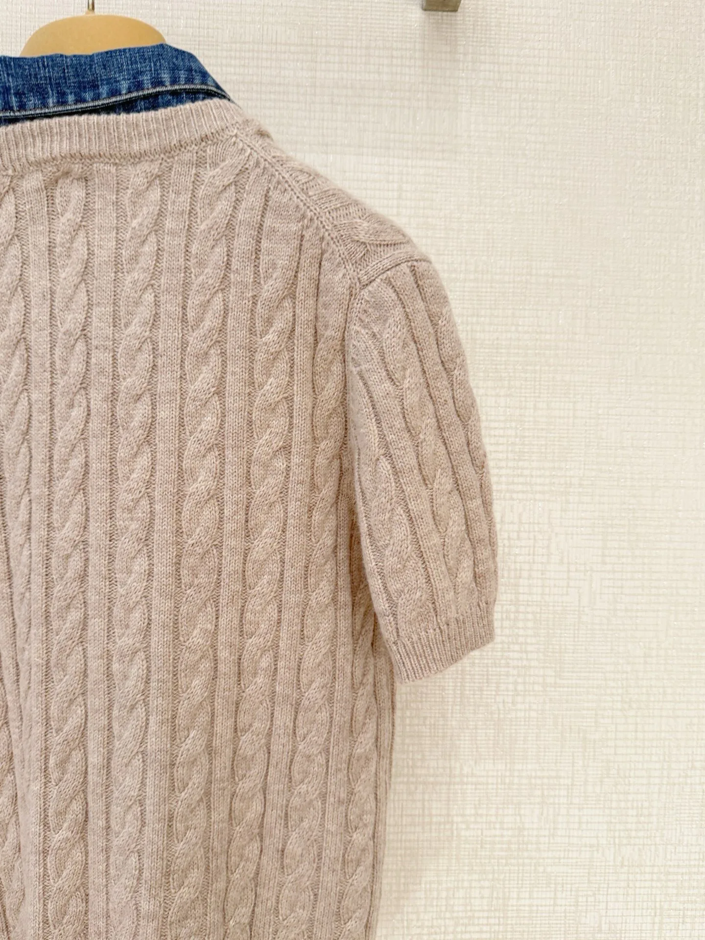 Women's Jumpers And Sweaters MIU MIU 17733529