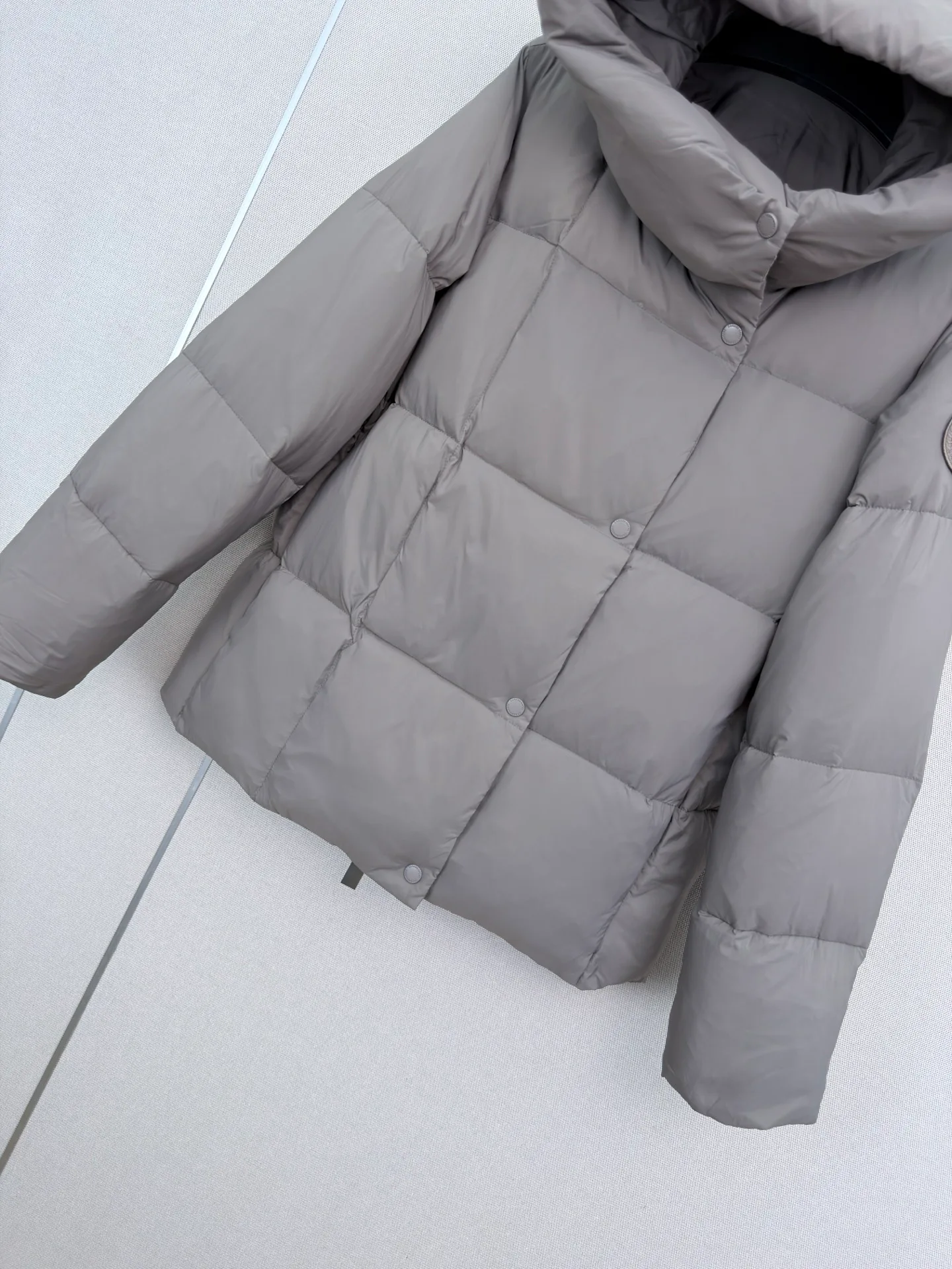 Women's Jackets And Down Jackets CANADA GOOSE 18056332