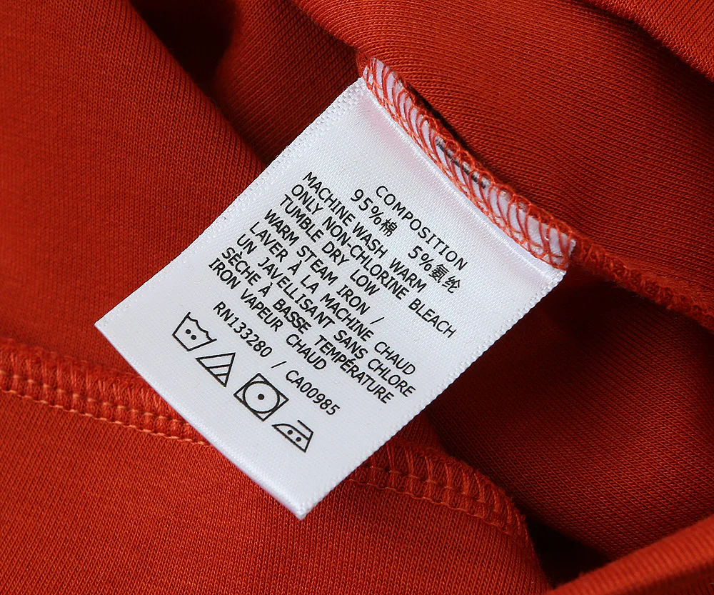 Men's Sweatshirts And Hoodies HERMES 17993772