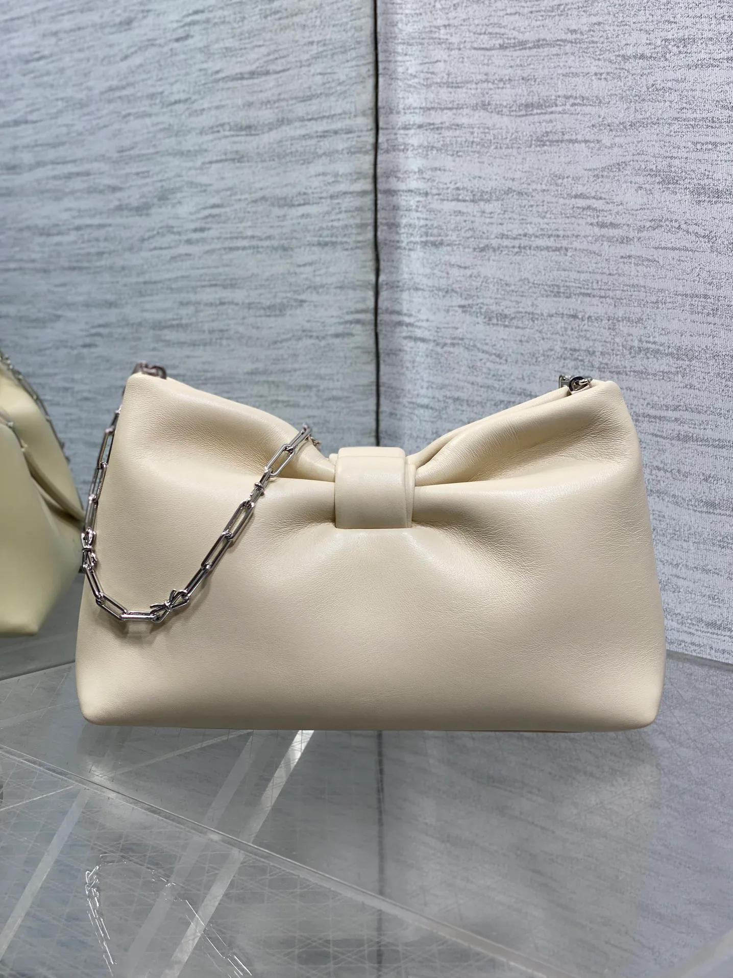 Women's Classic Handbags CHRISTIAN DIOR 18070735