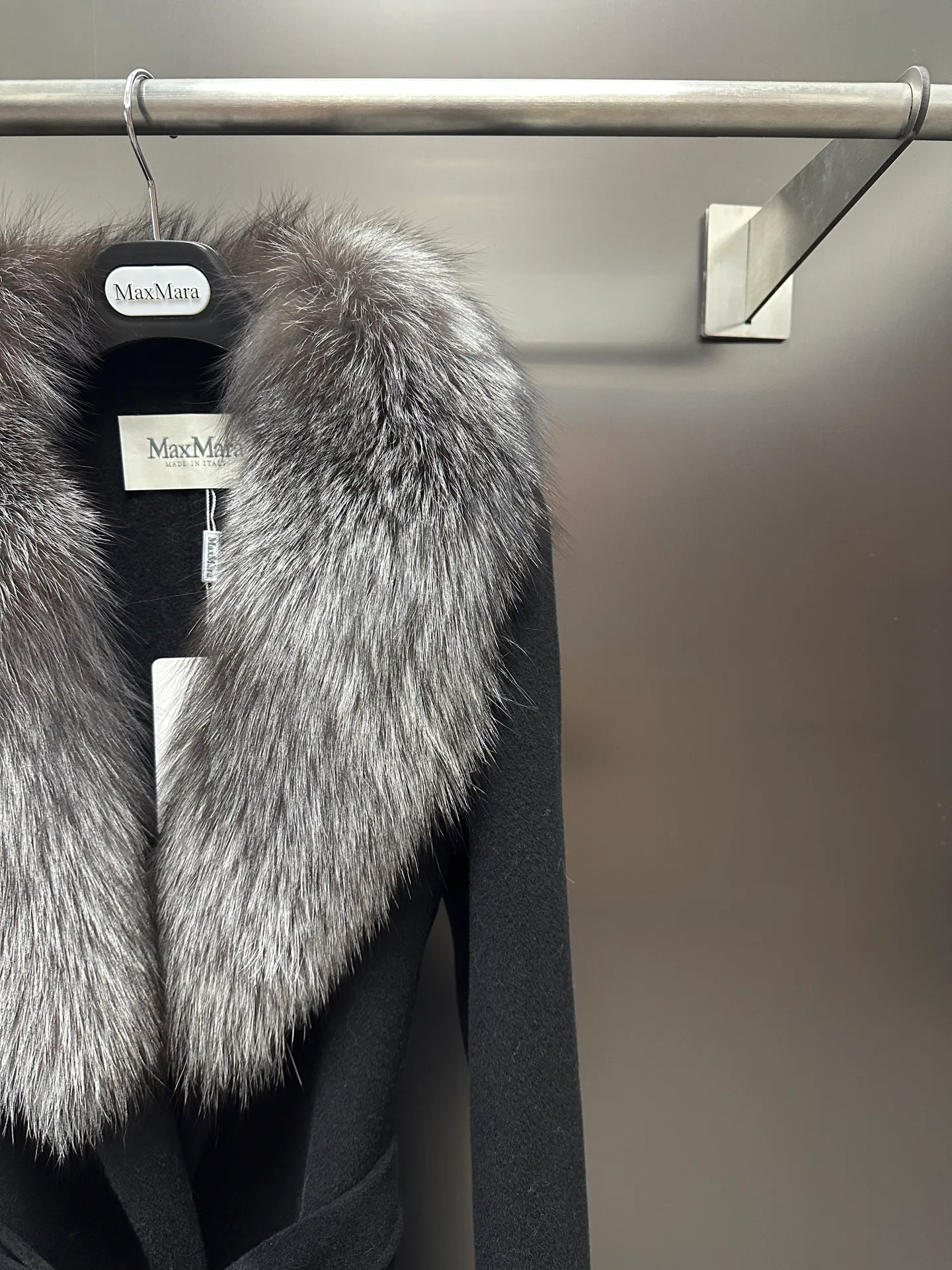 Women's Coats MAX MARA 17926856