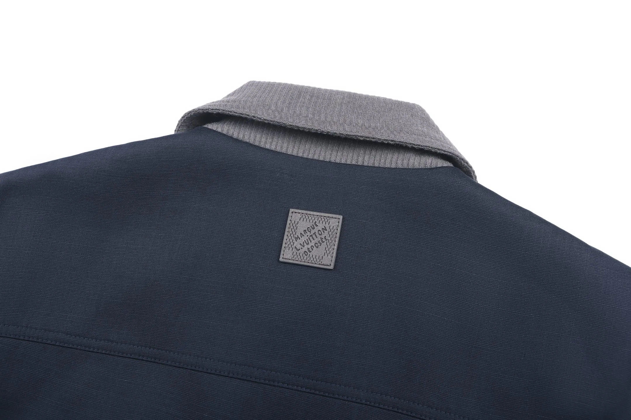 Men's Jackets And Down Jackets LOUIS VUITTON 17899239