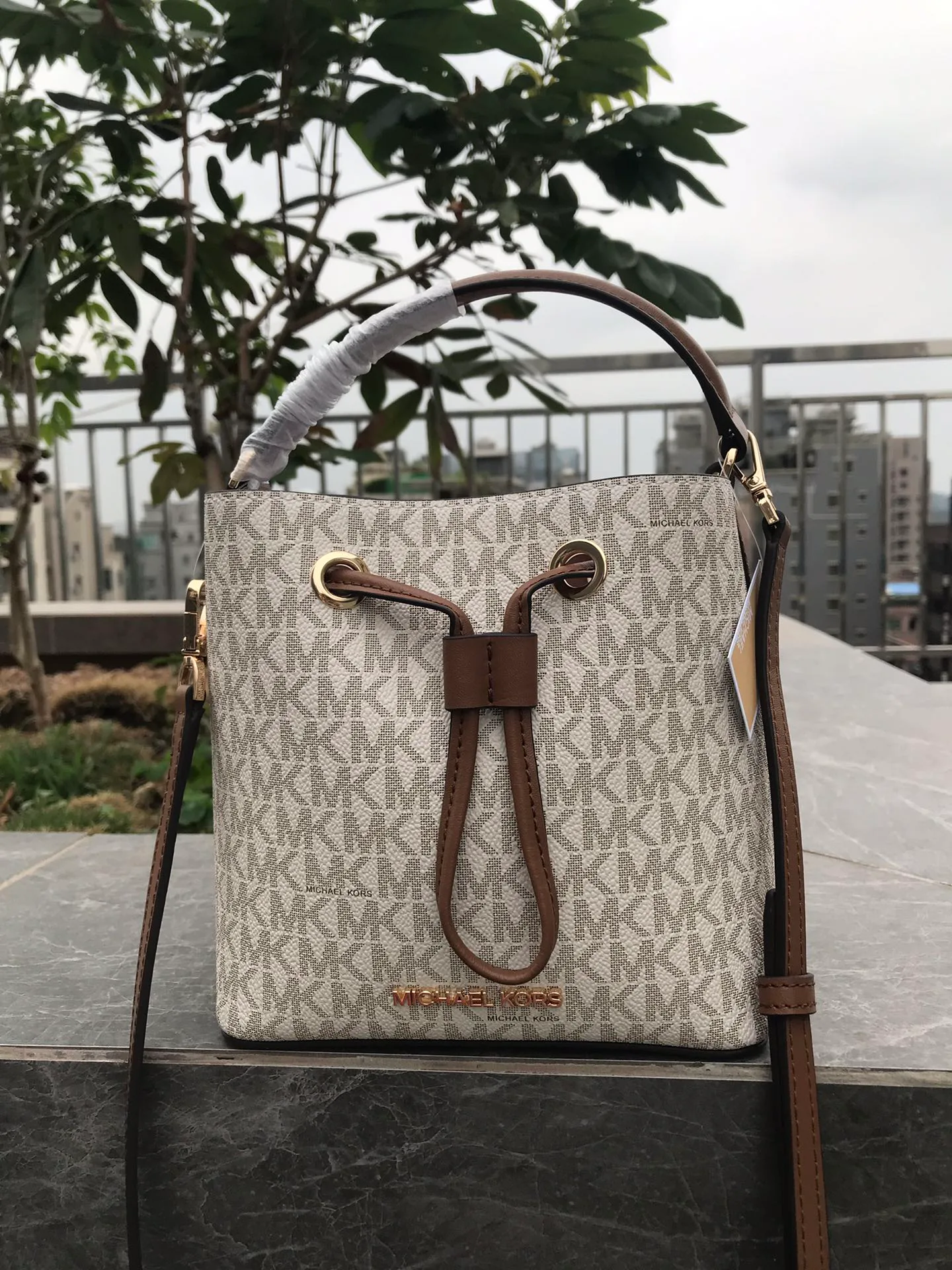 Women's Classic Handbags MICHAEL KORS 17961113