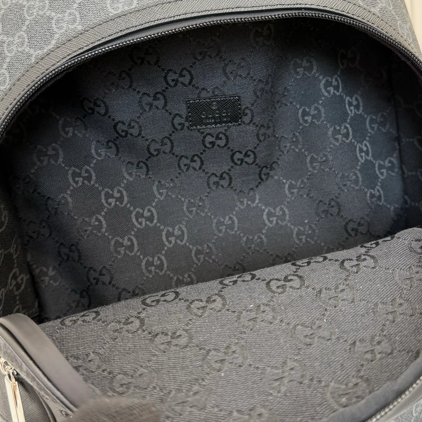 Women's Backpacks GUCCI 17947794