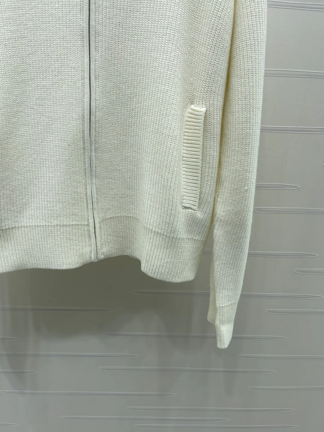 Women's Jumpers And Sweaters RALPH LAUREN 18140990