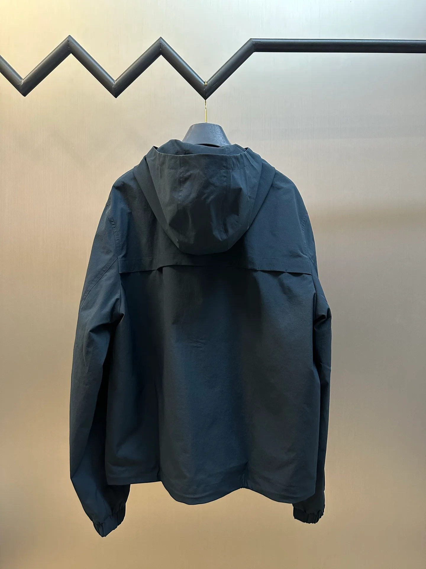 Men's Jackets And Down Jackets CHRISTIAN DIOR 18483191