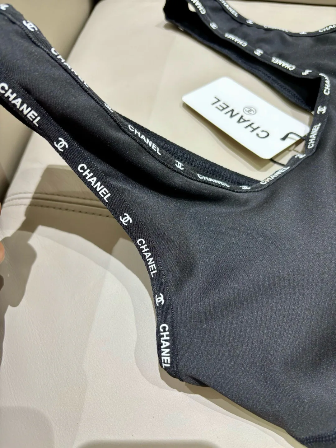 Women's Swimwear CHANEL 17631882
