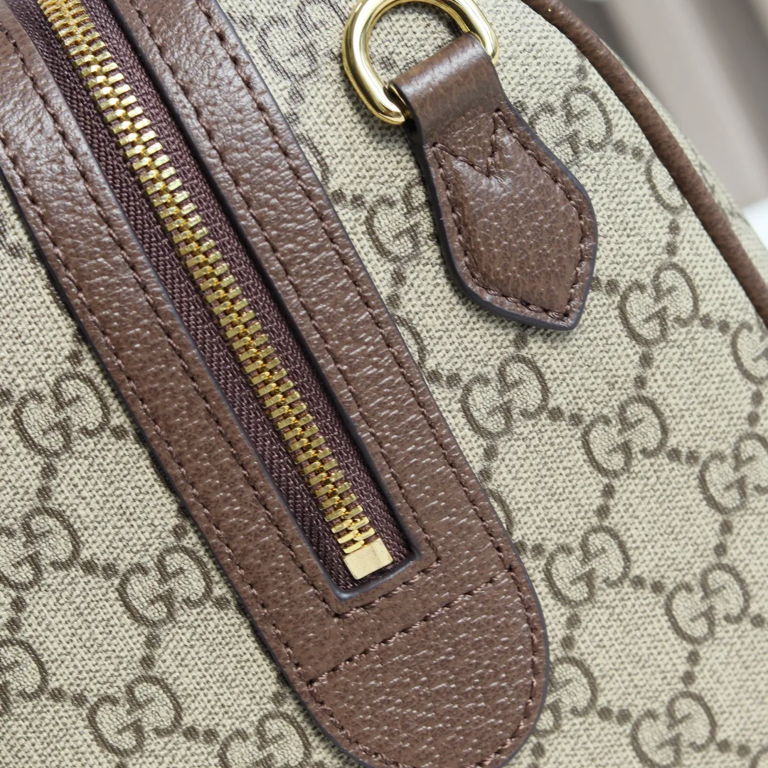Women's Classic Handbags GUCCI 17947474