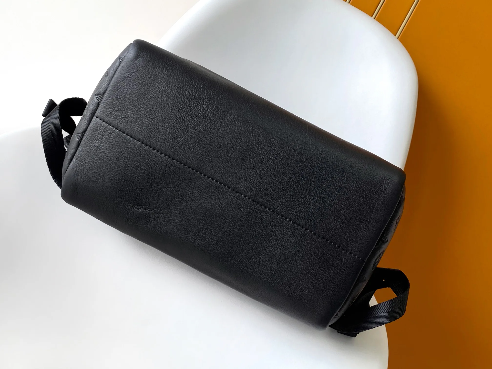 Women's Backpacks LOUIS VUITTON 17904103