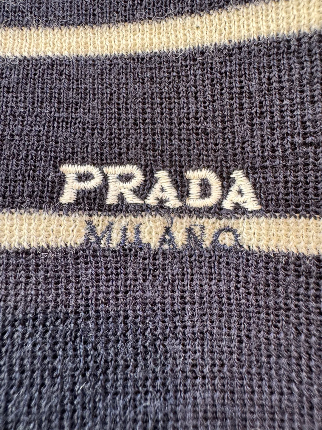 Women's Jumpers And Sweaters PRADA 17768914