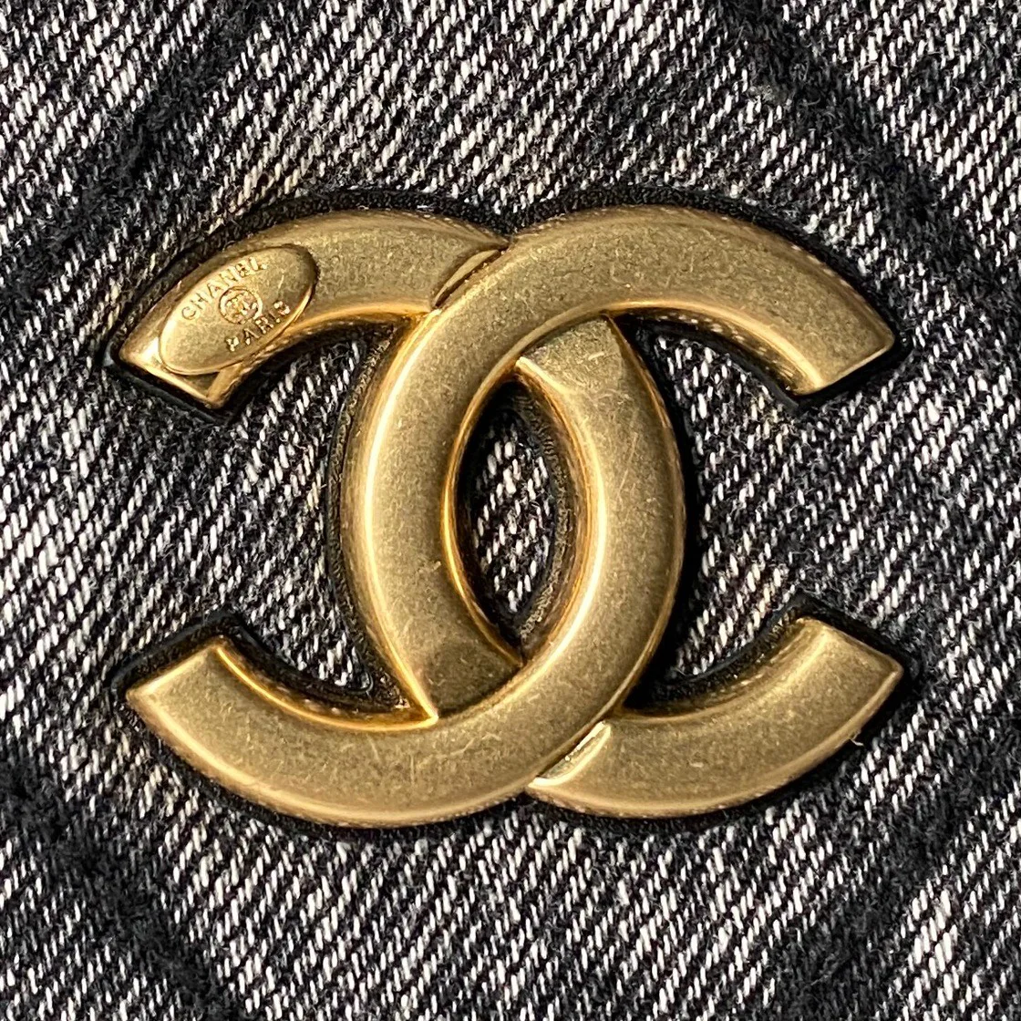Women's Classic Handbags CHANEL 18207757