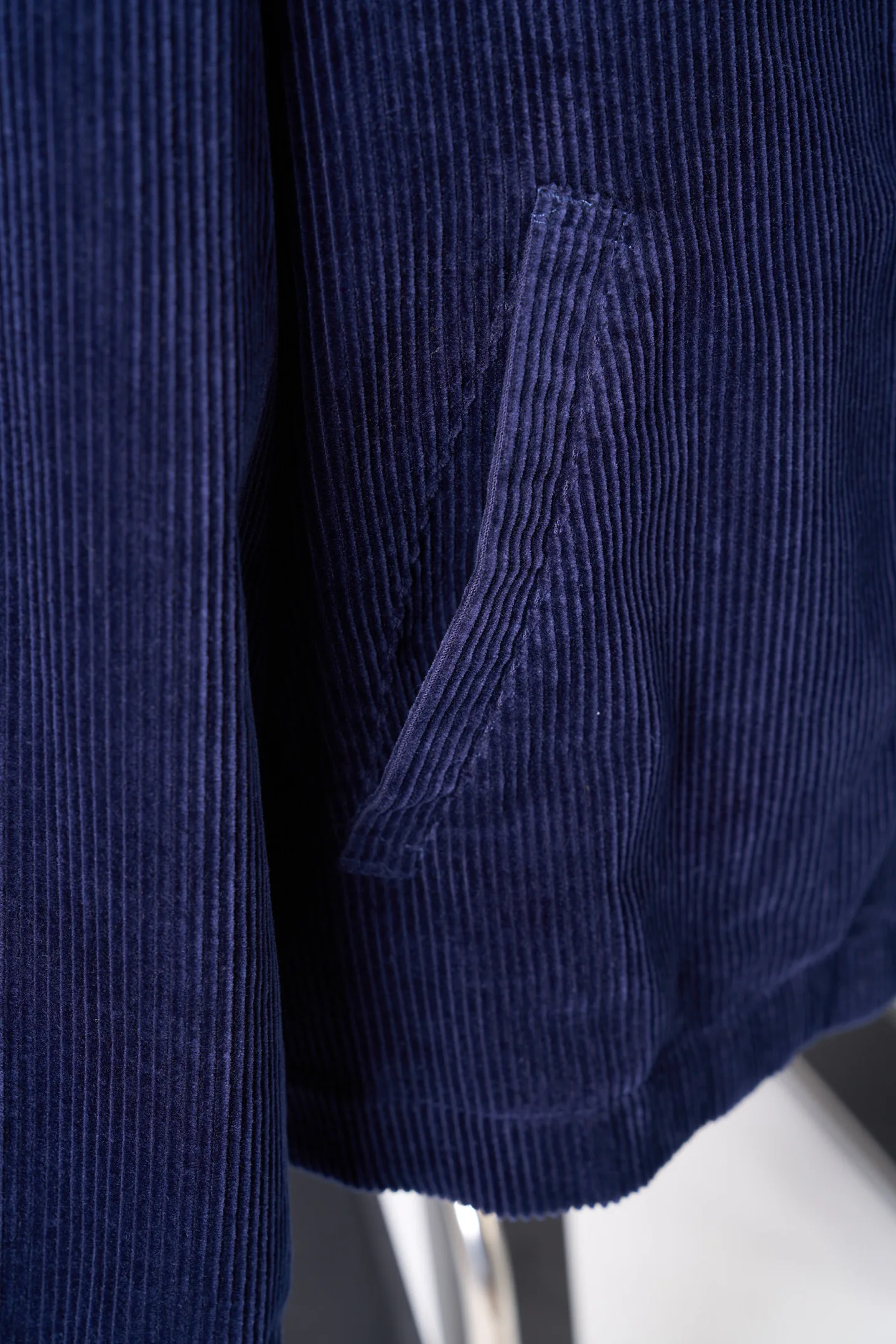 Men's Jackets And Down Jackets RALPH LAUREN 18178819