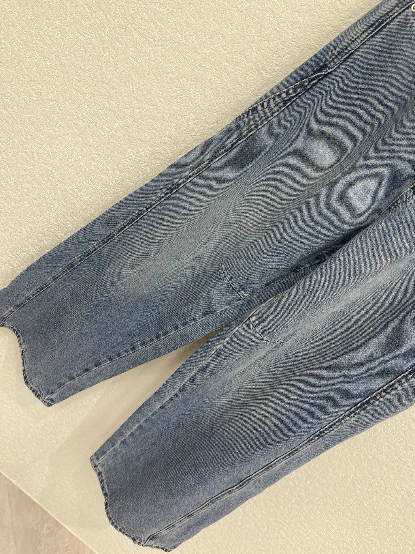 Women's Jeans MIU MIU 18226942