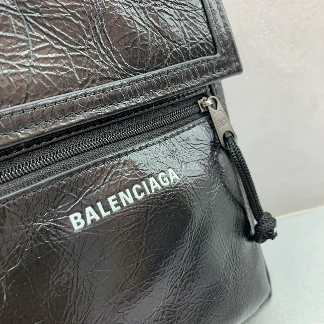 Women's Shoulder Bags BALENCIAGA 18304836