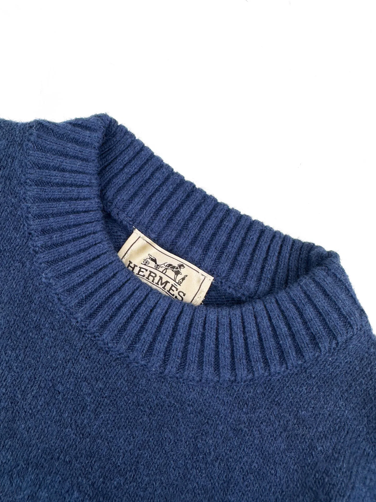 Women's Jumpers And Sweaters HERMES 18439298