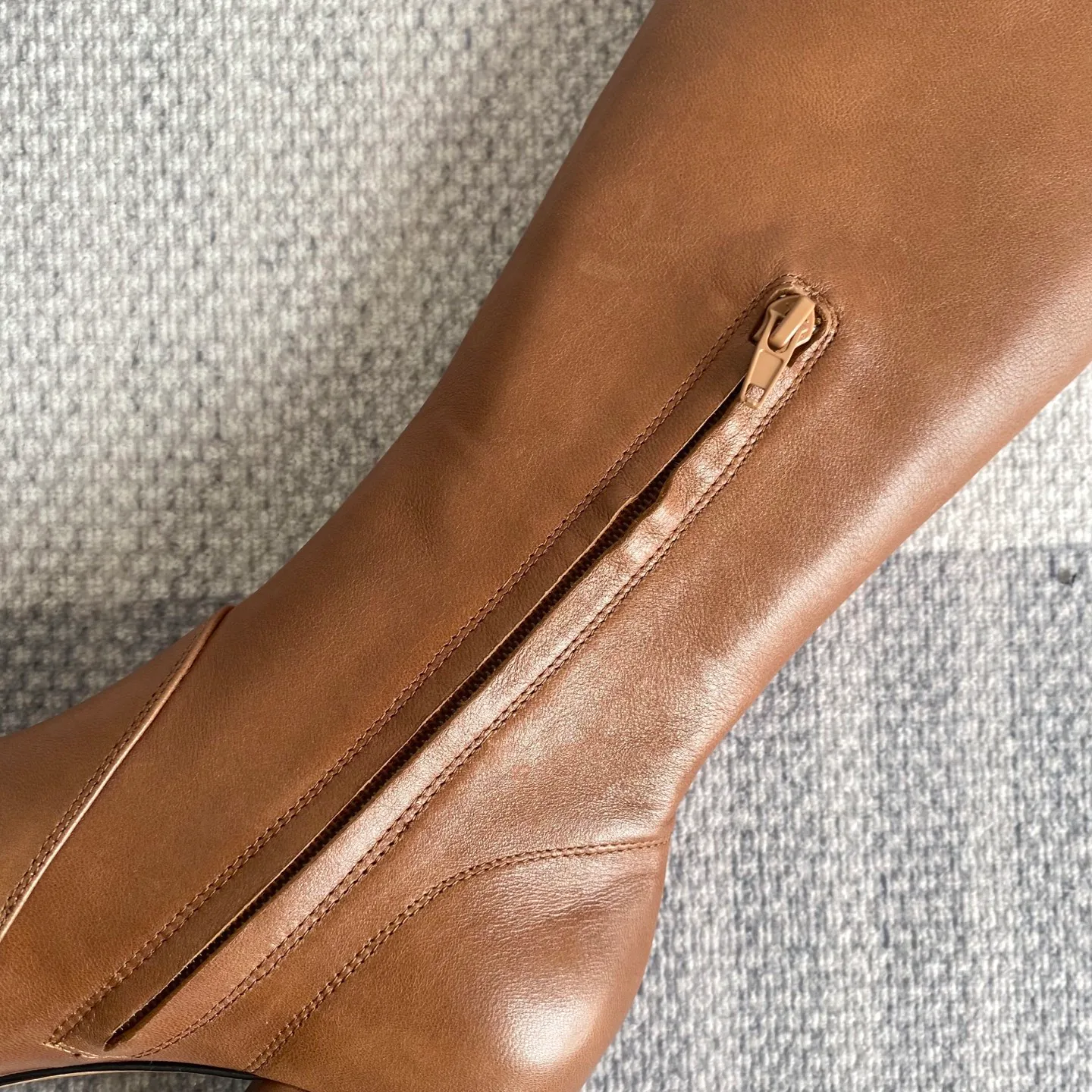 Women's Boots MIU MIU 18216199