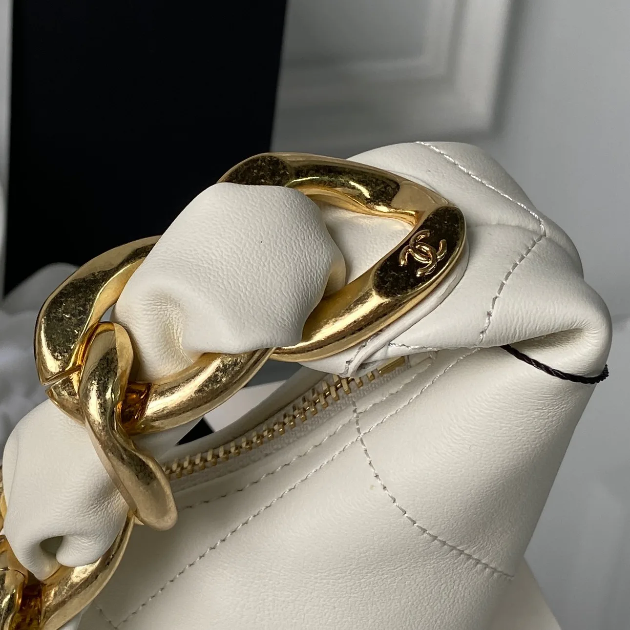 Women's Classic Handbags CHANEL 18207745