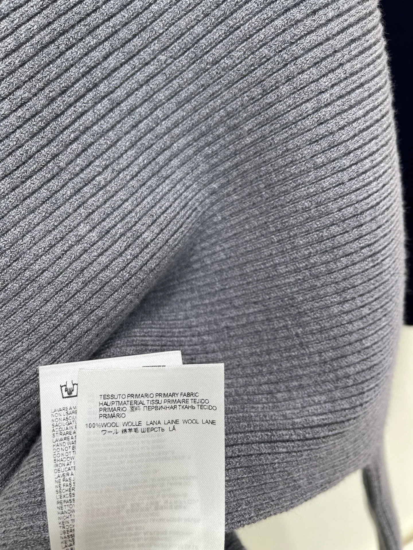 Women's Jumpers And Sweaters VIVIENNE WESTWOOD 18031127